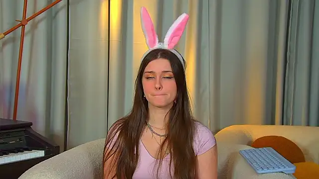 JessicaJewells: απευθείας συνομιλία ΧΧΧ