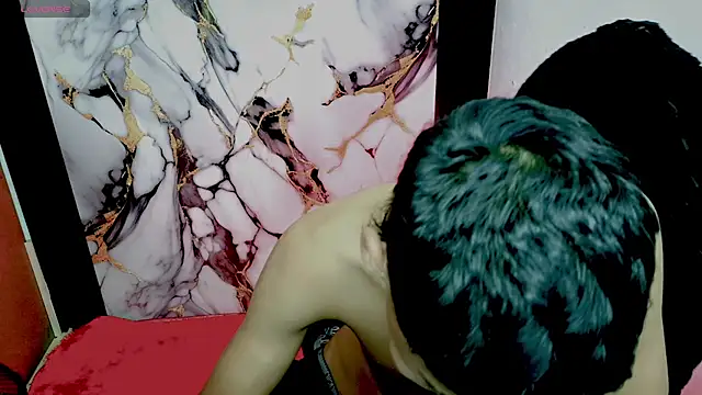 دردشة Im_david02 ال جنسية المباشرة