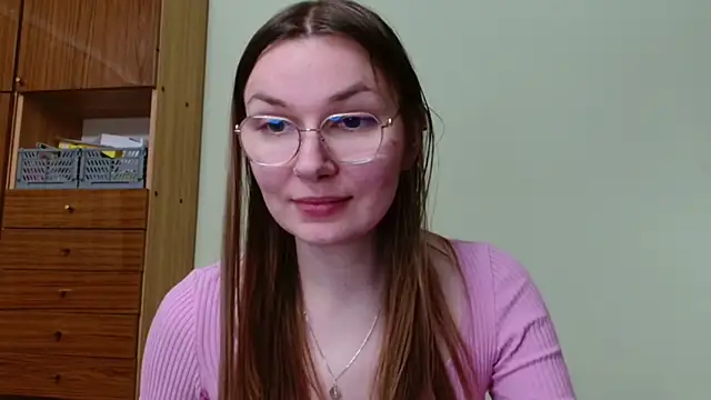 Sembang XXX Secara Langsung LooveELLYx