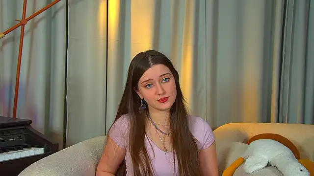 دردشة JessicaJewells الجنسية المباشرة