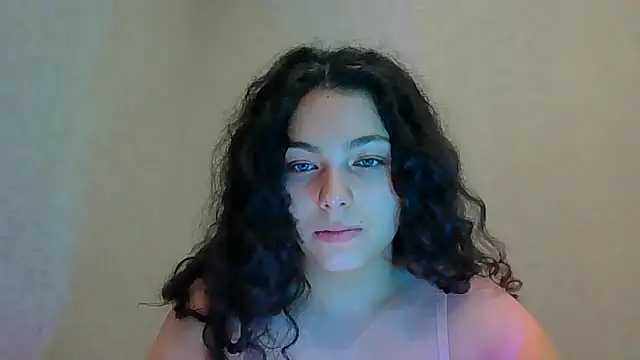 Dianasi 라이브 XXX 채팅