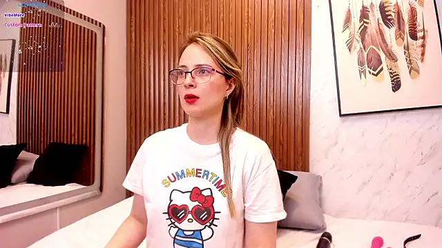 دردشة AmbeerWood_ الجنسية المباشرة