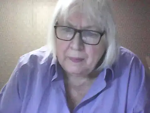 Alexia64231 webcam show