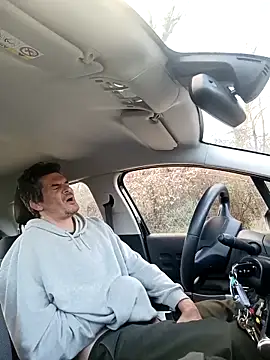 twitshe Live XXX-Chat