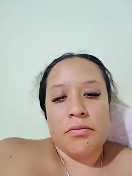 You-sexy-starr Live XXX-Chat