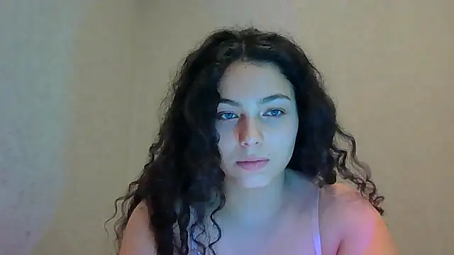 Dianasi: онлайн-секс-чат