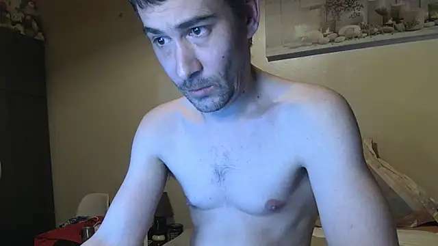 دردشة Hgay6935 الجنسية المباشرة