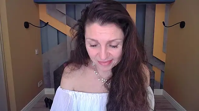 EllaLong Live XXX-Chat