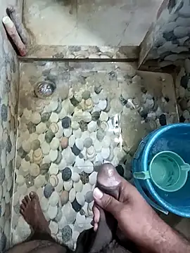 adicma123 Show Webcam