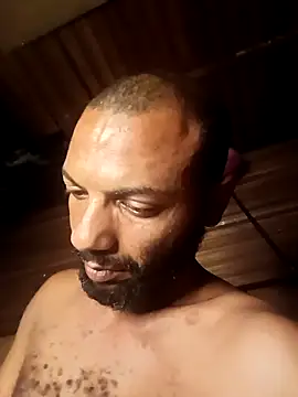 Chat XXX en directo de Camodick