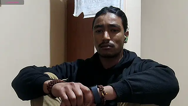 Gre3k_god: онлайн-секс-чат