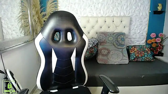 NathaliaSweet_11 Chat XXX live