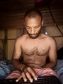 Camodick: онлайн-секс-чат