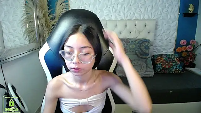 NathaliaSweet_11 – Live XXX-chat