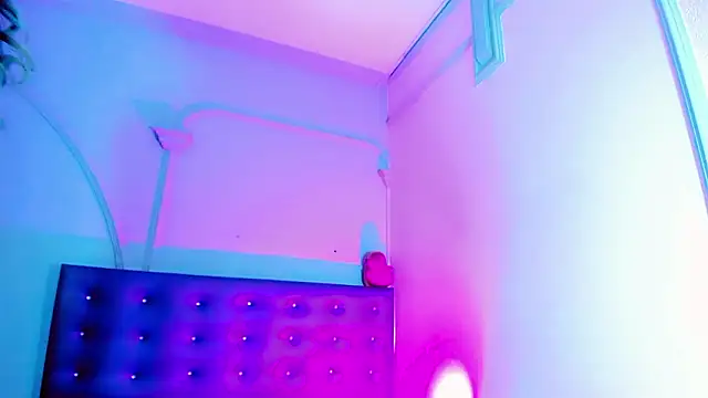 malahya_ Webcam show