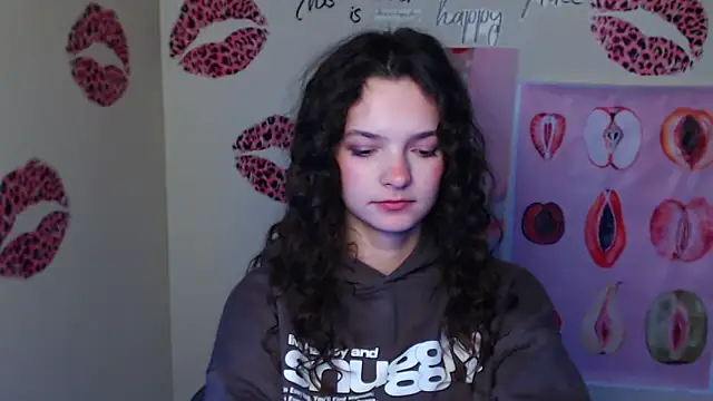 Sembang XXX Secara Langsung _SusieSu_