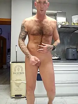 wowbicool webcam show