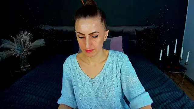 Rebecca_Diamond's Live XXX Chat