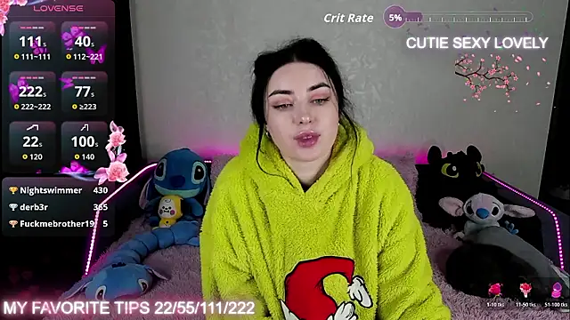 Sembang XXX Secara Langsung SemurMur