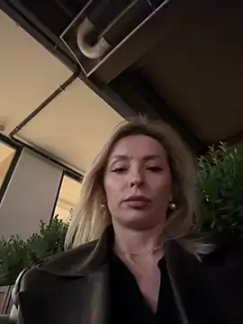 VikaBunny1 Live XXX Chat