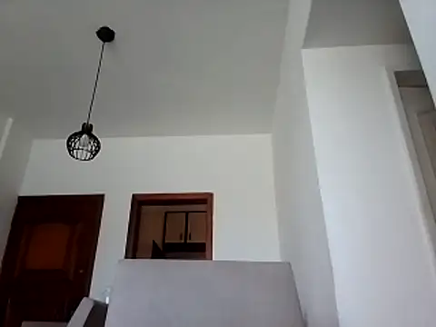 Chatroom XXX en direct de AndresBrazil