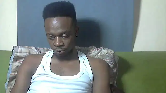 69_SINNS Chat XXX live