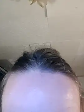 Evelina_cute Chat XXX in diretta