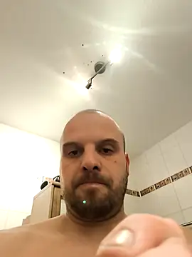 Phoenix2310 Webcam Show