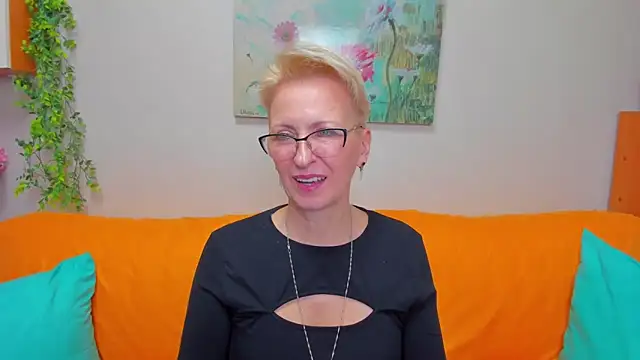 iamyourdream89: вебкам-шоу