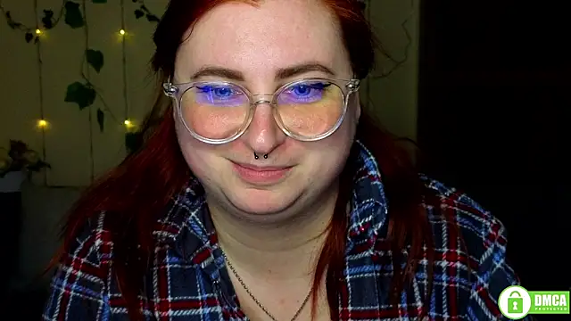 Chatroom XXX en direct de Alicia_love00