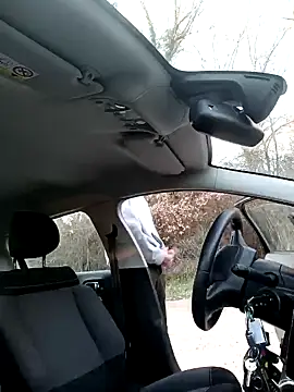 دردشة twitshe الجنسية المباشرة