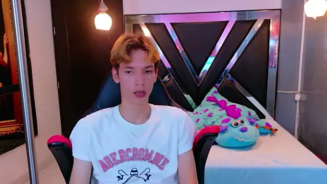 park_jimin1 live XXX chat