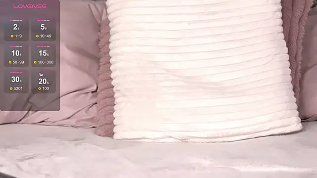 Онлайн чат XXX RebeccaRese