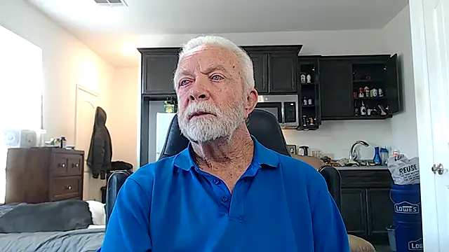 rockpoint69 live XXX chat