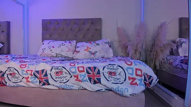 ale_cam: απευθείας συνομιλία ΧΧΧ