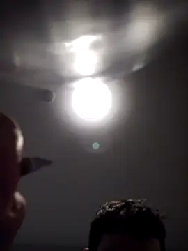 Show Webcam de Hixxy_1025