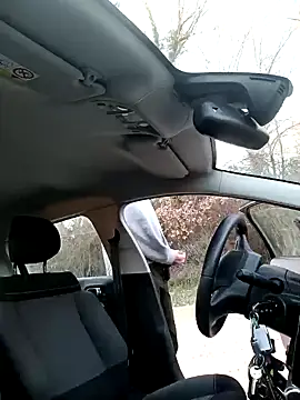 Chatroom XXX en direct de twitshe