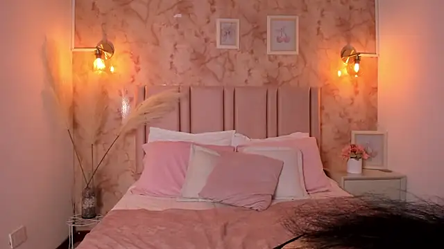 anntonella_watson Live XXX-Chat