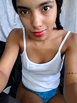 Cataleya_ja Live XXX-Chat