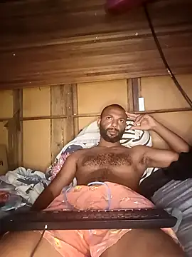 Camodick 라이브 XXX 채팅