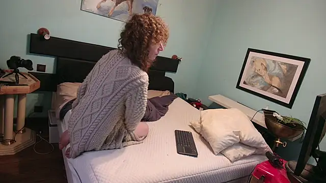 Prxscillia_Tx 라이브 XXX 채팅