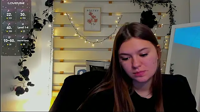 Josephine_Kiss Live XXX Chat