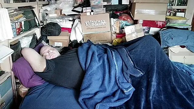 Chat +18 de hadeszeuss2 ao vivo