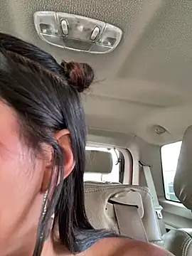 Mariangel_11's Live XXX Chat