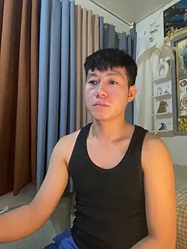 xshyboyx: απευθείας συνομιλία ΧΧΧ