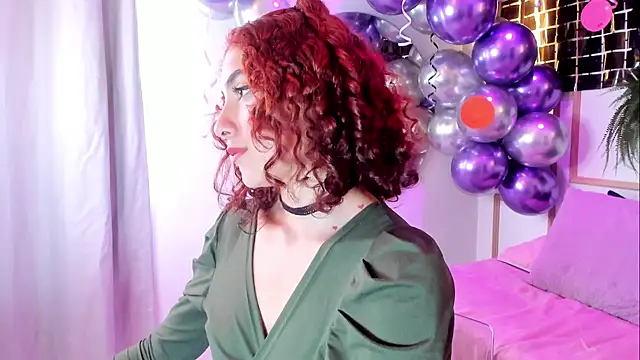 Chat +18 de Anseru_ ao vivo