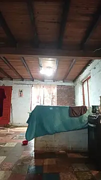 ChanneldelaCroixn Webbikameraesitys