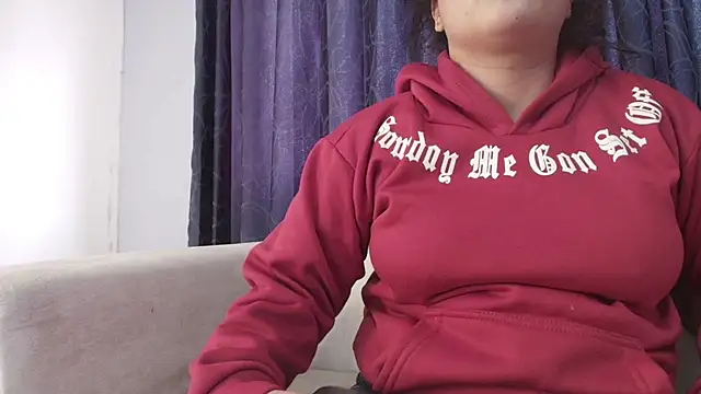 Chat XXX en directo de Baby_dirt