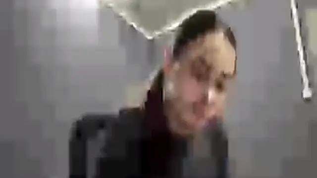 SarahHeadly live XXX chat