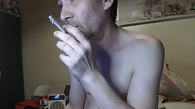 Chat +18 de Hgay6935 ao vivo